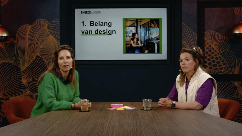 Hoofdstuk 1 – Belang van design