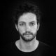Sjoerd Hutmacher