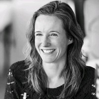 ellen van hemert