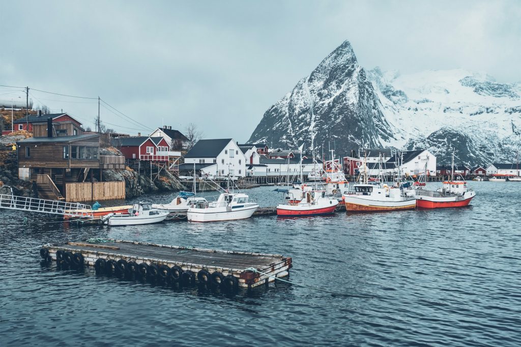 Hoofdstuk 4 – Marketing Activering