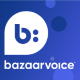 Bazaarvoice