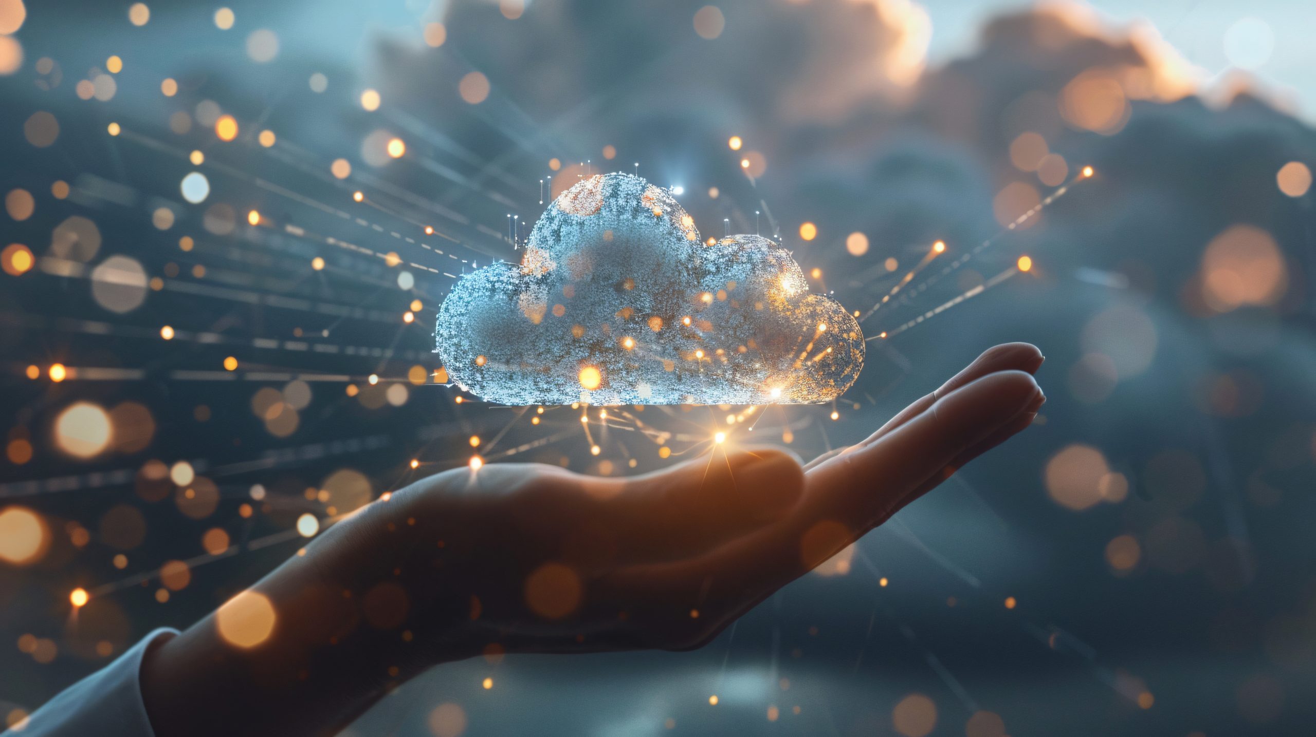 Fortinet brengt State of Cloud Security Report 2025 uit - Emerce