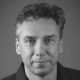 Marcel Timmer