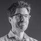 Joop Arends