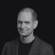 Jeroen van Erp