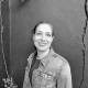Esther van Ommen