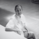 Marlies Schijven