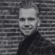 Melvin van der Zeyden