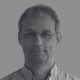Bart den Hollander