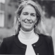 Monique van de Wakker