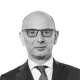Luc Aben