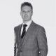 Gerrit Jan Oudenes
