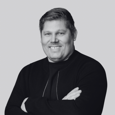 Ontwerp zonder titel - 2026-01-20T095945.893