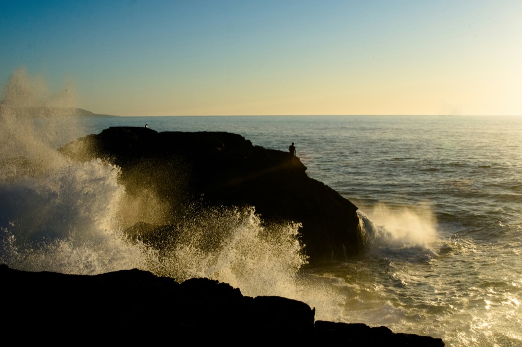 Geldboetes zijn druppel op gloeiende plaat voor bigtech - Emerce