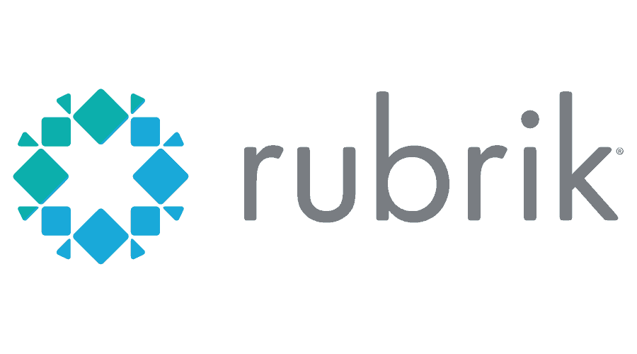 https://www.emerce.nl/content/uploads/2025/01/rubrik-logo-vector.png