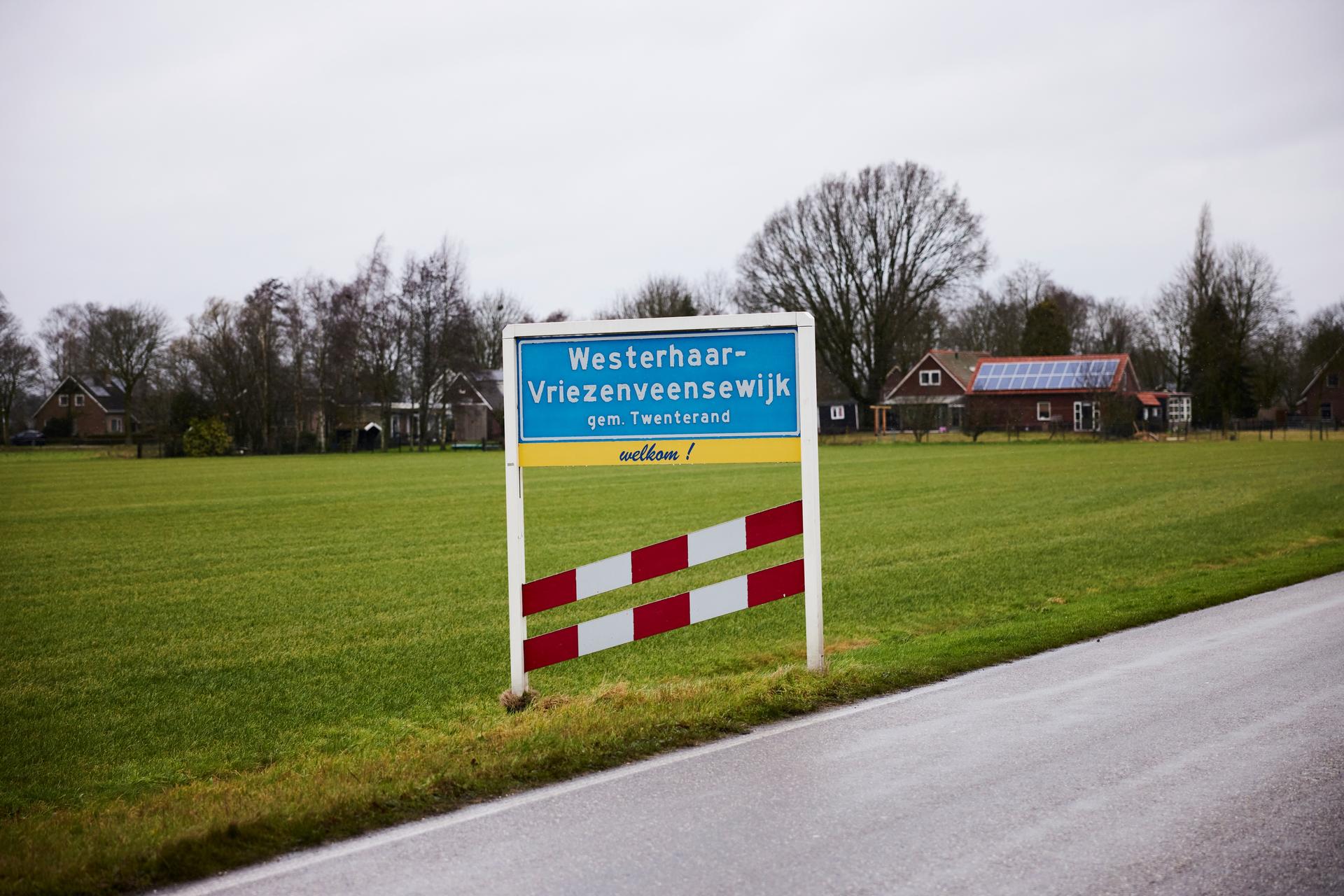 Betaling afgerond: nieuwe oplossing laat iedereen online betalen zonder gedoe