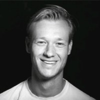Foto Roel Overgoor - Philips (1)