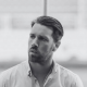 Daniel Nokes