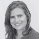 Marijke Slaats