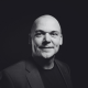Andries Hiemstra