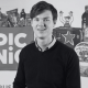 Jelmer Borst