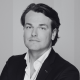 Gijs van Engelen
