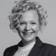 Marieke Vink