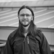 Felix Kruth