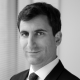 Kacper Rozenbaum