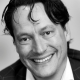 Pieter Aalbers