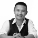 Chi Shing Chang