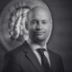 Bert van Ravenswaaij