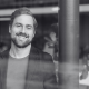 Ben van Steenbergen