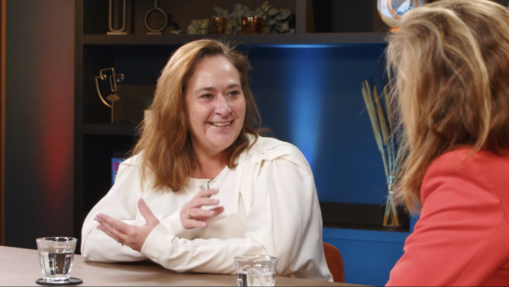 Irene Rompa Pensioen voor werknemers: goed werkgeverschap, talentmagneet én fiscaal ...