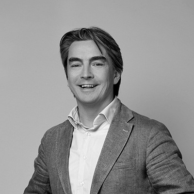 Vitaminstore-Alain Vermeulen (1)