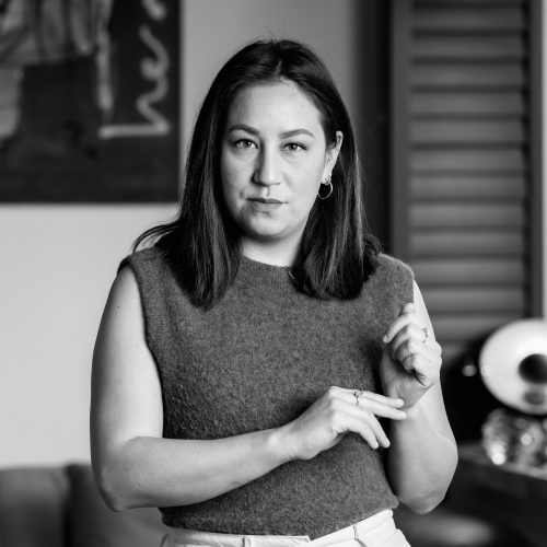 jpj mei ling tan1 (1)