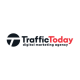 Traffic Today