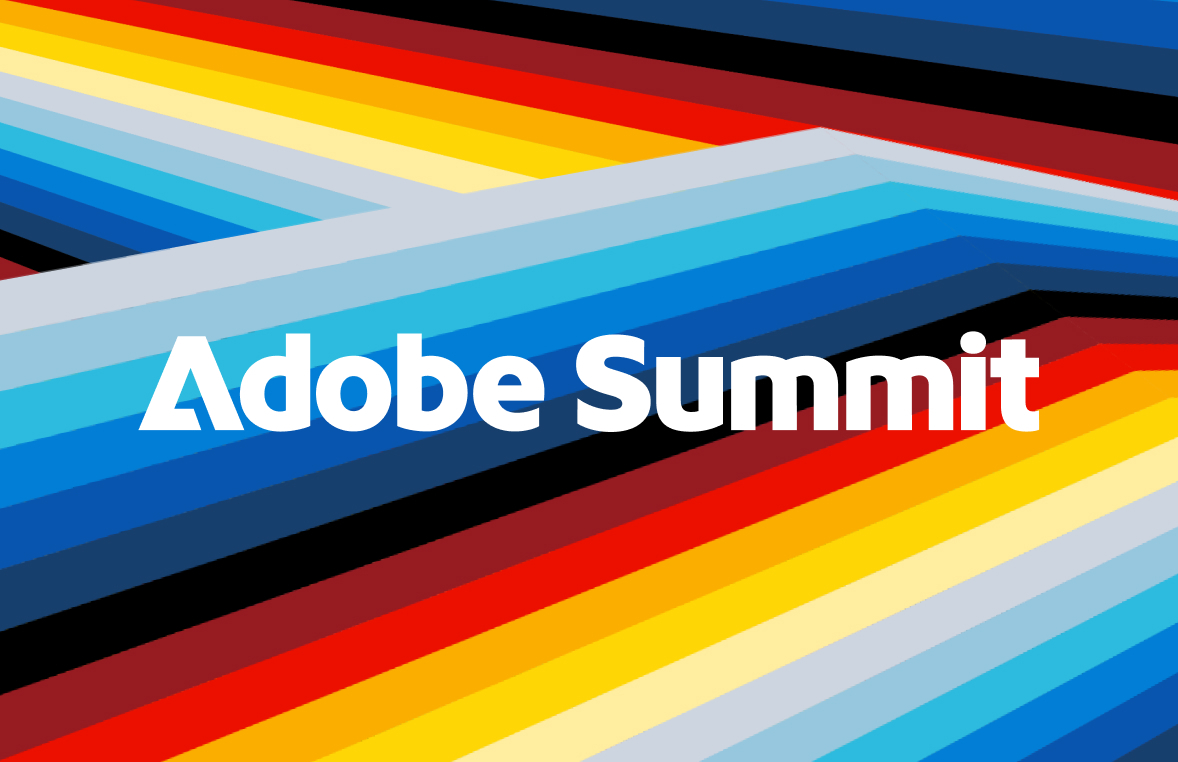 Adobe Summit 2025: Adobe AI Platform brengt creativiteit en marketing ...