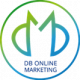 DB Online Marketing
