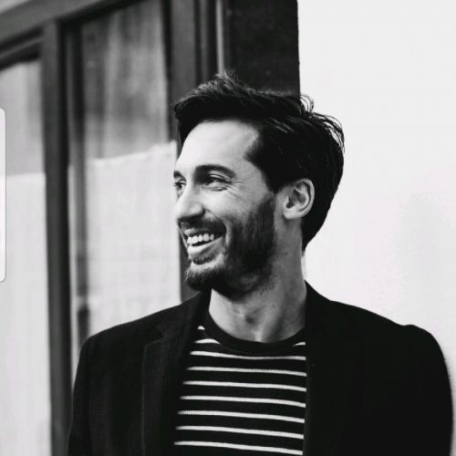 Foto Luc van Houts - Klarna (1)