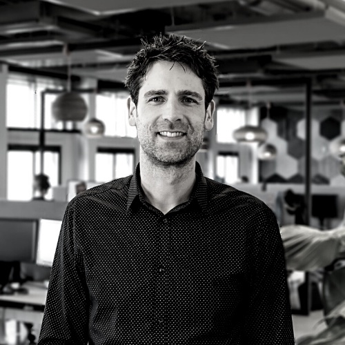 Foto Menno de Kort - Shopworks (1)