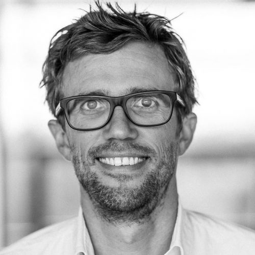 Jaap_van_Oort