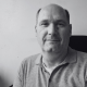Bas van den Beld