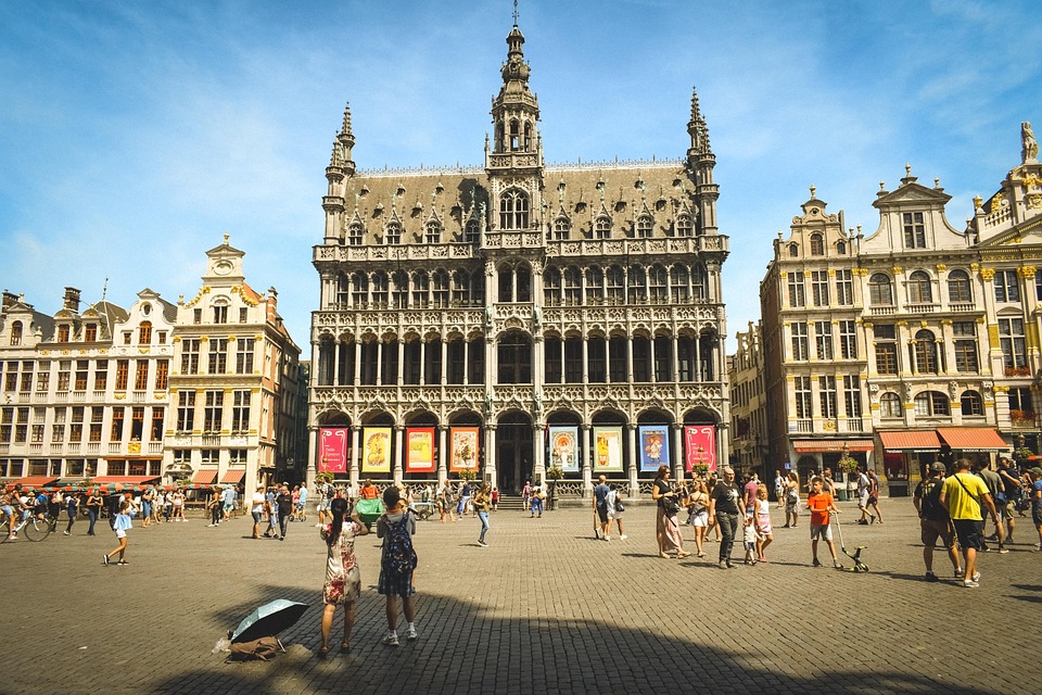 CyberSec Europe 2025: Xalient zet zich in voor strategische cybersecurity-investeringen en dialoog