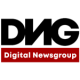 Digital Newsgroup