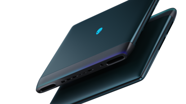 Alienware Area-51 laptops beschikbaar - Emerce