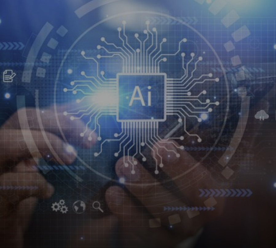 Cisco revolutioneert threat detection en response met nieuwe agentic AI ...