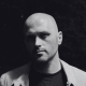 Eelco van Collenburg