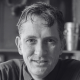 Pieter Stroop van Renen
