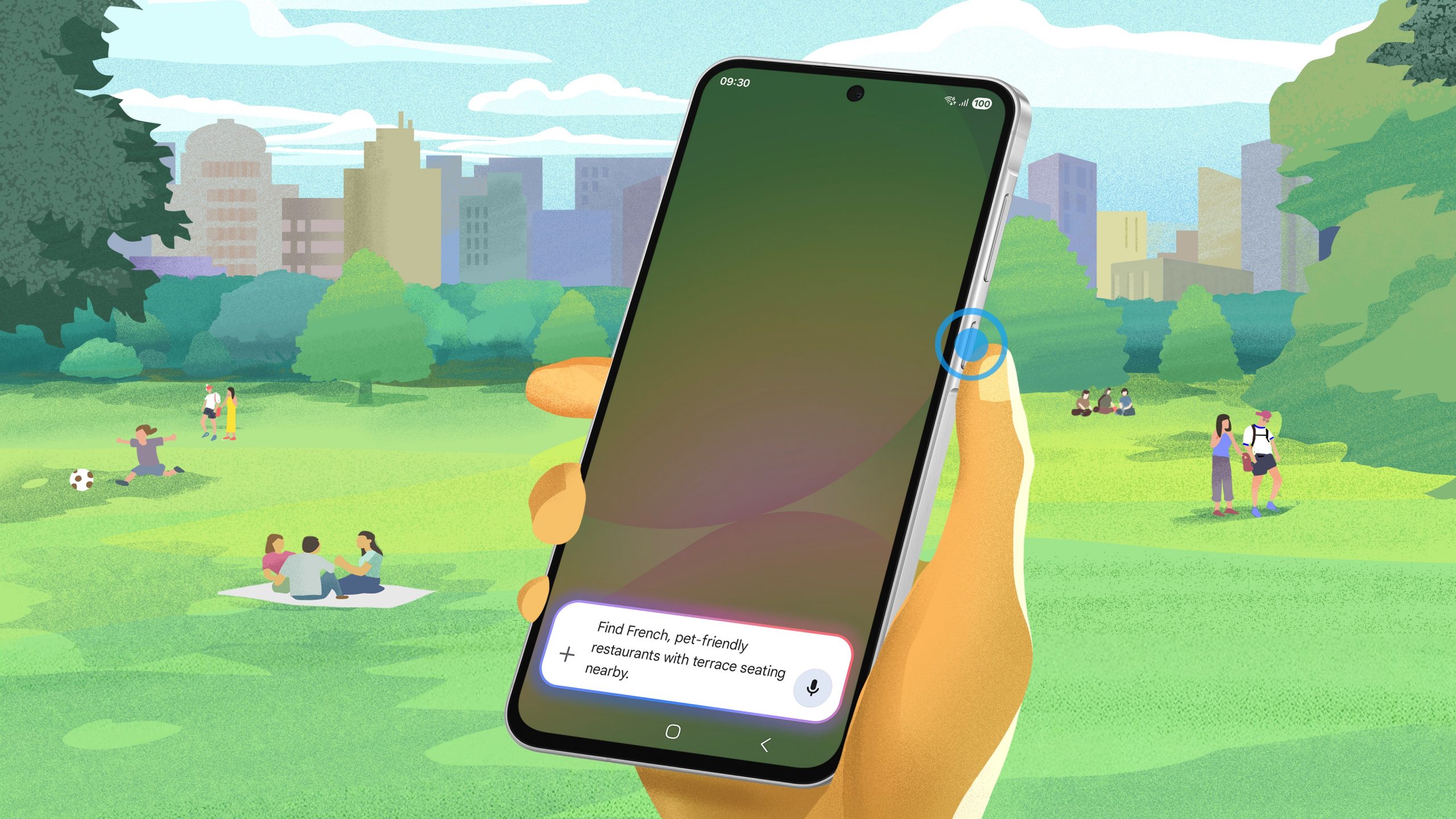 Europese topmanagers: “Wie AI negeert, is over tien jaar irrelevant”